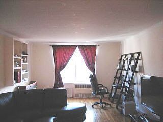 2nd image of 1717 E 18th St APT 5E