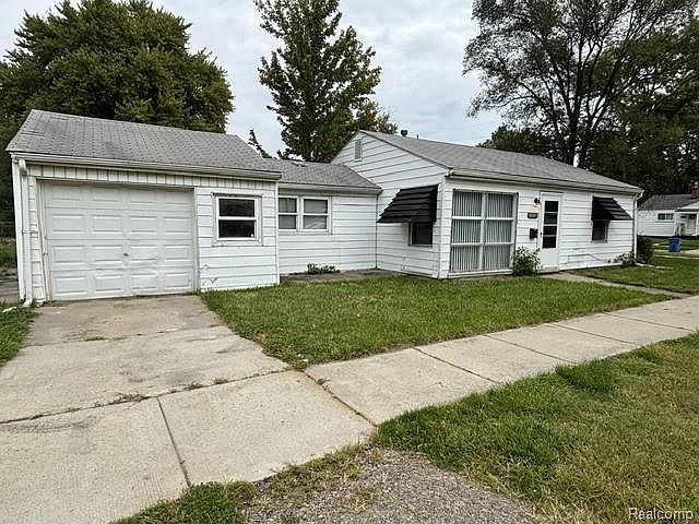 1st image of 14549 Myrand St