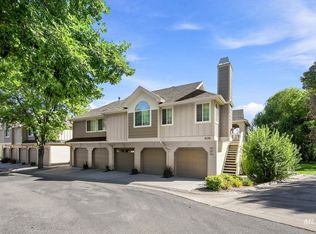 5170 S Surprise Way APT 104, Boise, ID 83716