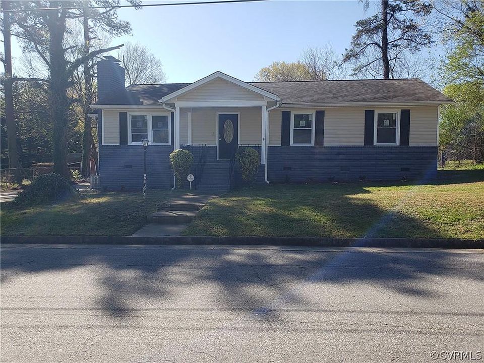 1st image of 3202 Elmwood Ave
