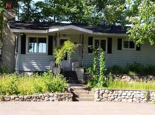 2510 S Shore Rd, Pelican Lake, WI 54463