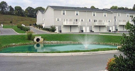 3rd image of 147 Old State Route 34 Unit 33