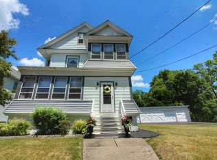 57 Kreisel Ter, Amsterdam, NY 12010