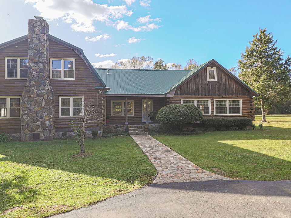 1st image of 12439 Cypress Dr