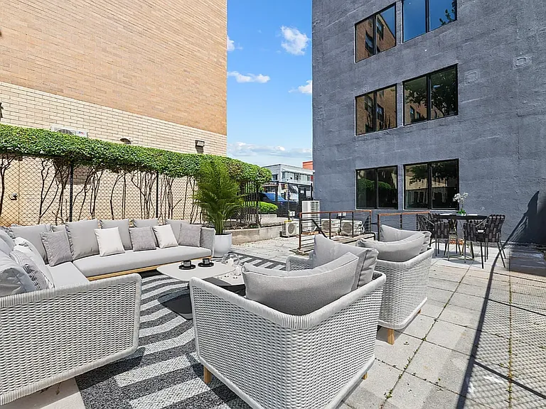 2903 Frederick Douglass Blvd #6B — Photo 18
