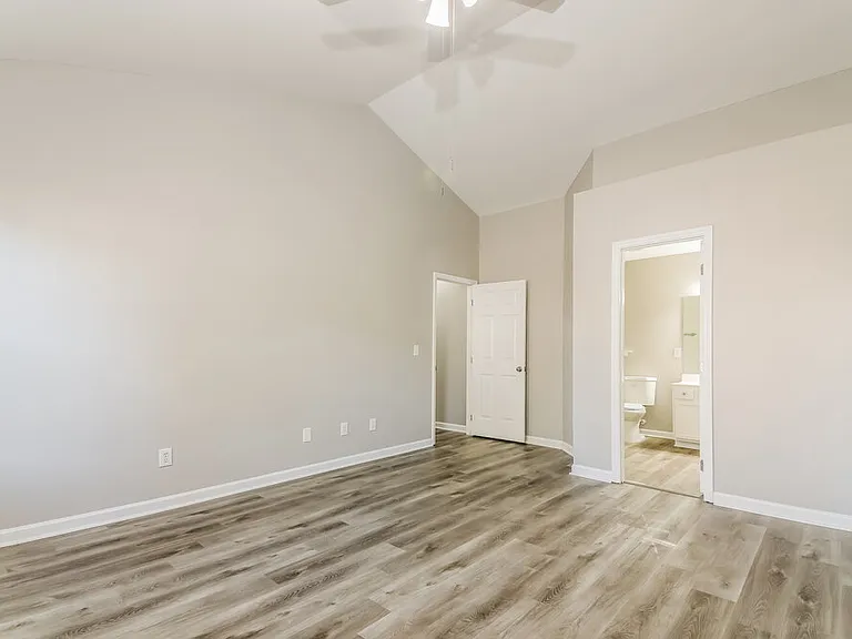 3348 Forest Mill Cir — Photo 9