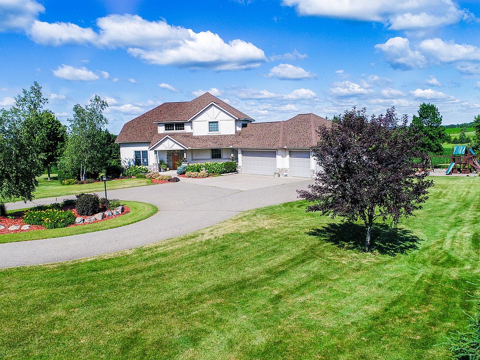 1st image of 444 Artisan Meadow Dr
