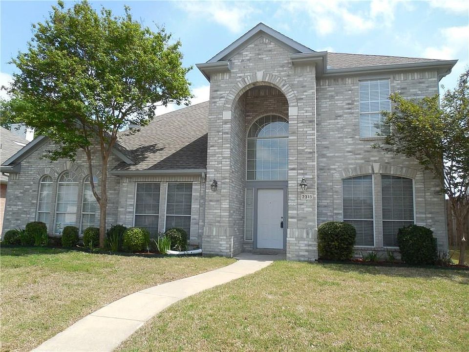 1st image of 2318 Lantana Dr