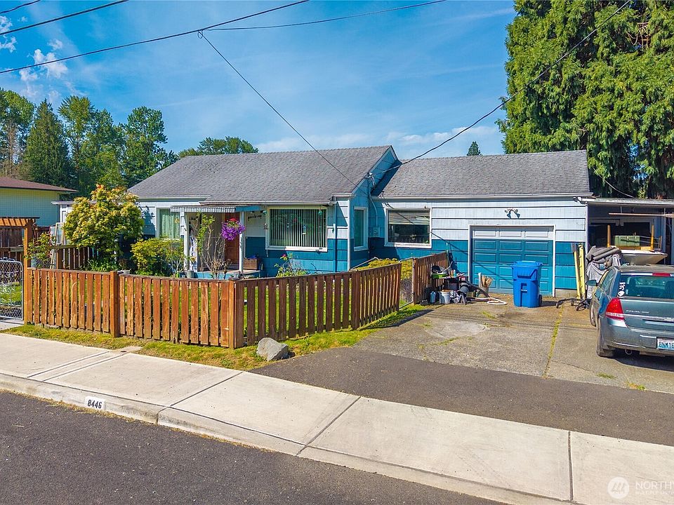 1st image of 8446 E B Street