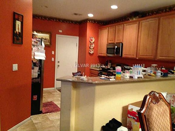 2nd image of 1312 Groom Ave
