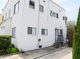 305 N Colorado Pl, Long Beach, CA 90814