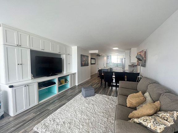 5th image of 1717 Ala Wai Blvd APT 2802