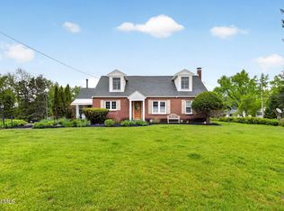 44 Mill Road, Latham, NY 12110