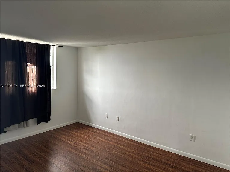 12590 NE 16th Ave #411 — Photo 20