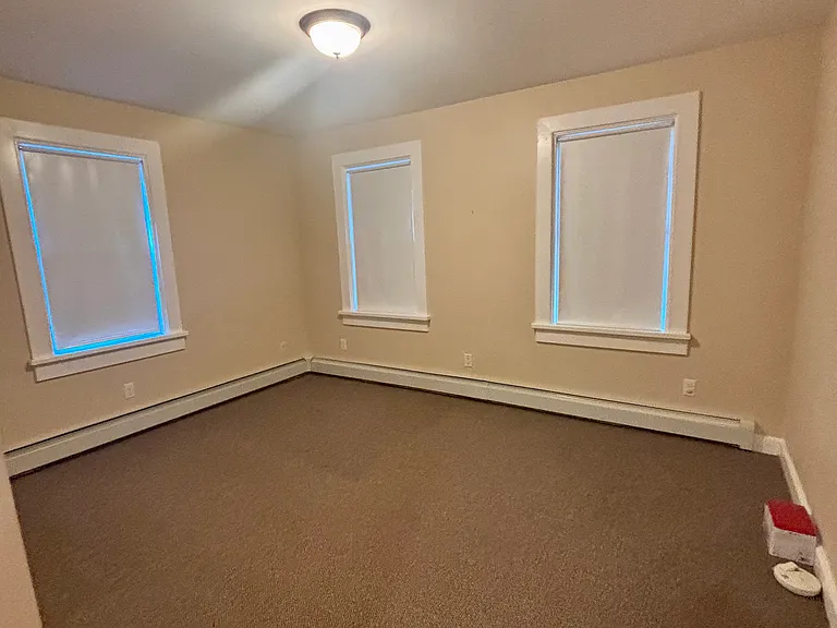 267 Wood St #1 — Photo 5