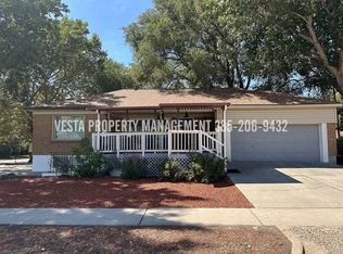 852 Canyon Rd #1, Ogden, UT 84404