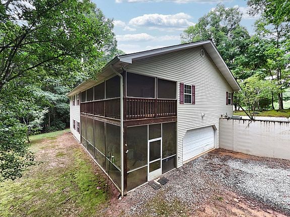 2nd image of 12 Nottely Falls Rd