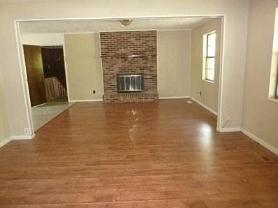 2nd image of 1613 Lazy Ln