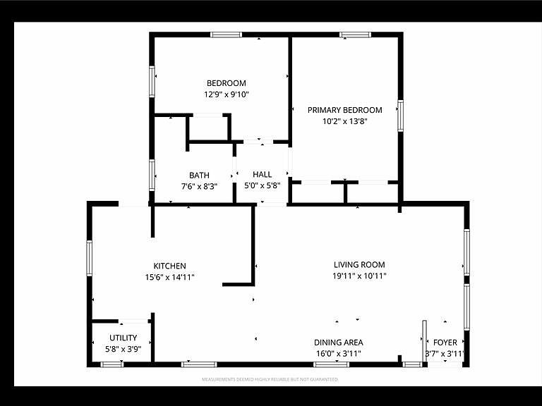 Listing photo 2