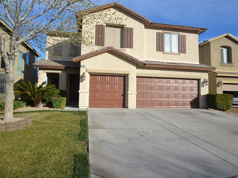 1st image of 4908 Tindari St