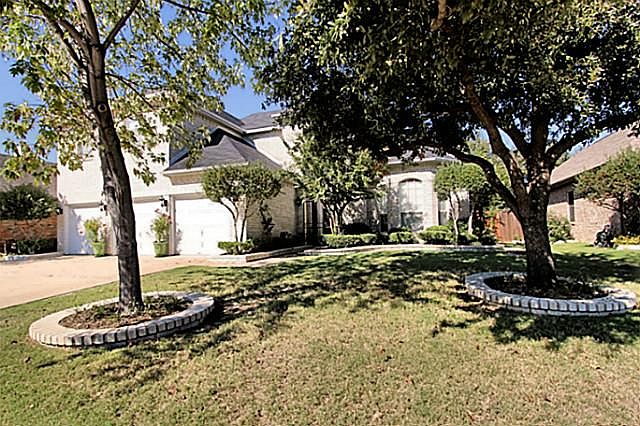 1st image of 1208 Sweetwater Ln