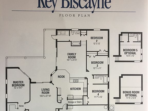 5th image of this home