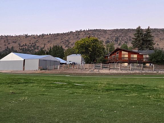 2nd image of 4162 Pine Grove Rd