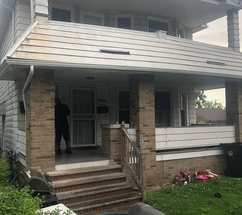 1st image of 2624 E 114th St Unit 2