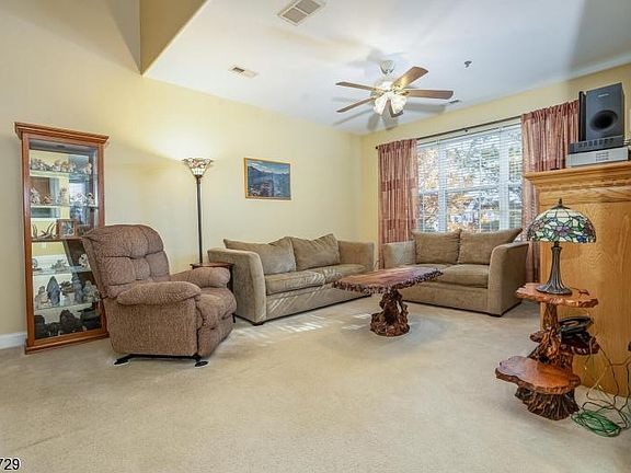 4th image of 266 Windmill Ct #266