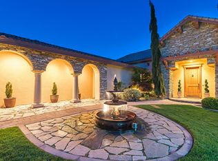 8320 Twin Rock Trl, Reno, NV 89523