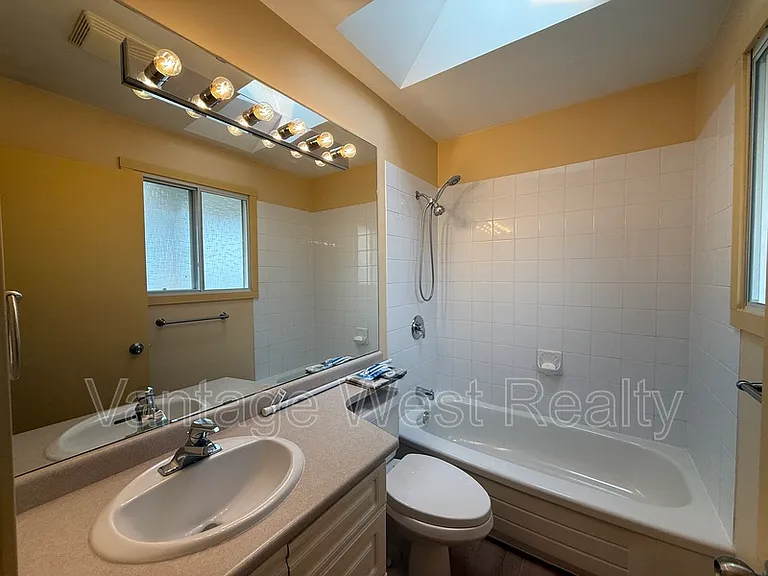 1103 Trevor Dr #1 — Photo 18
