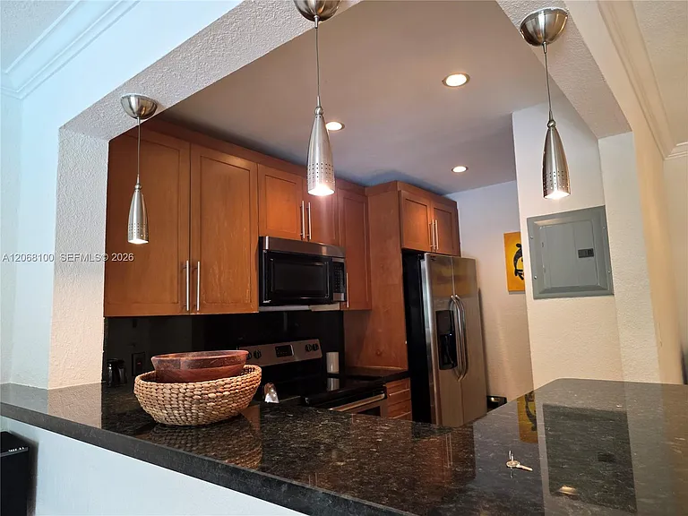 7401 SW 82nd St #201S — Photo 10
