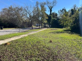 859 Waters St, Waynesboro, GA 30830