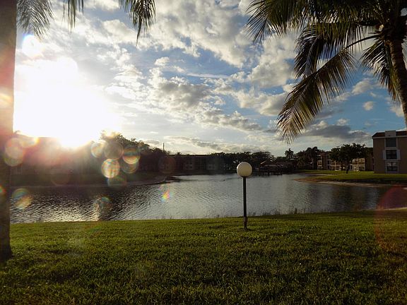 5th image of 5710 Coral Lake Drive #110