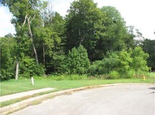 167 Steeple Ridge Way, Clarksville, TN 37043