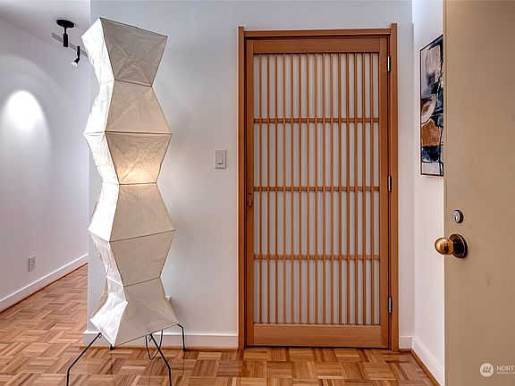 5th image of 1107 1st Avenue #1202