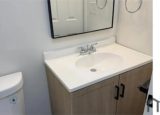 809 Lamont St — Photo 2