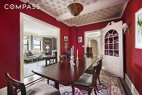 Sold by Compass | media 14