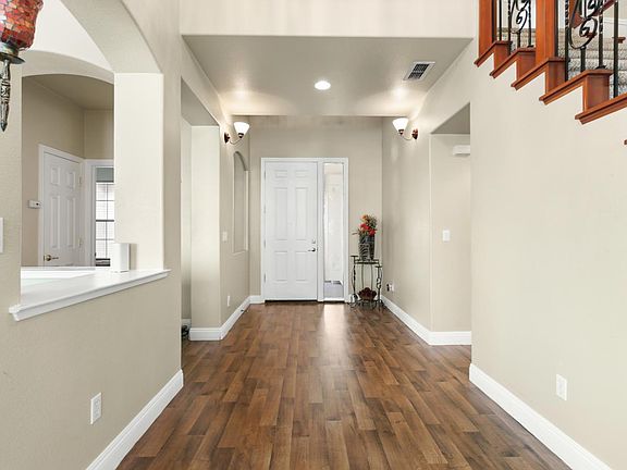5th image of 2624 Grazing Point Way
