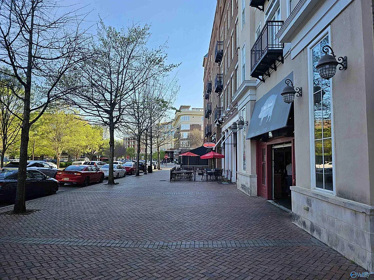 445 Providence Main St NW #409A — Photo 39