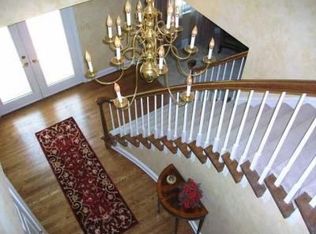 8972 Charington Ct NW, Pickerington, OH 43147