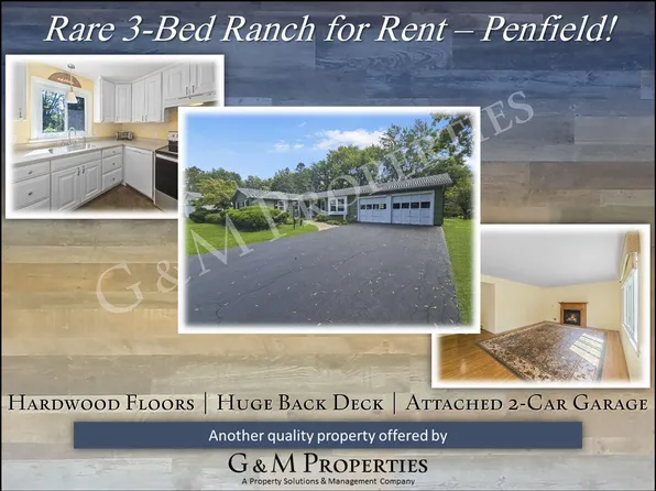 1928 Baird Rd, Penfield, NY 14526
