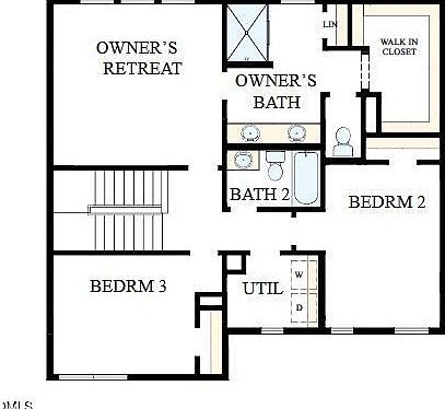 3rd image of this home