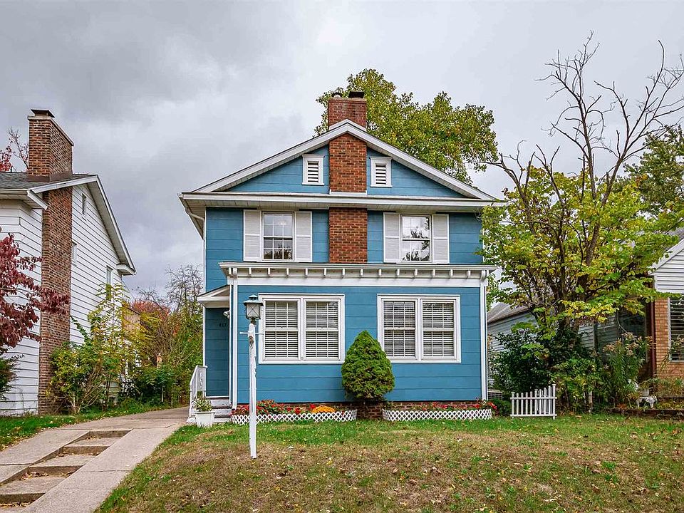 1st image of 417 Tonti St