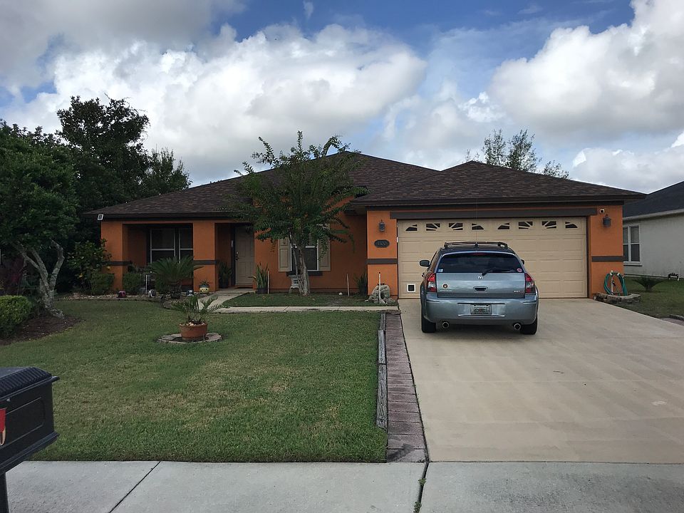 1st image of 1100 Nochaway Dr