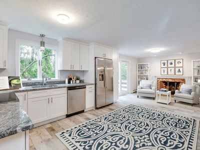 9 Sheepmeadow Ln, Sandwich, MA, 02563