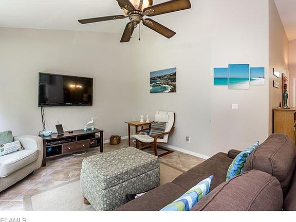 3rd image of 22109 Seashore Cir