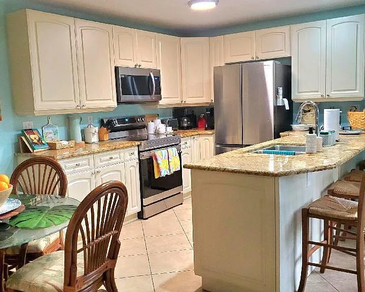 8751 Live Oak Ct — Photo 10