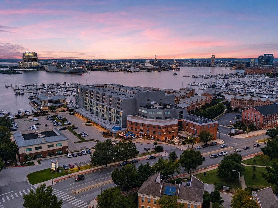 1st image of 2702 Lighthouse Point E #629