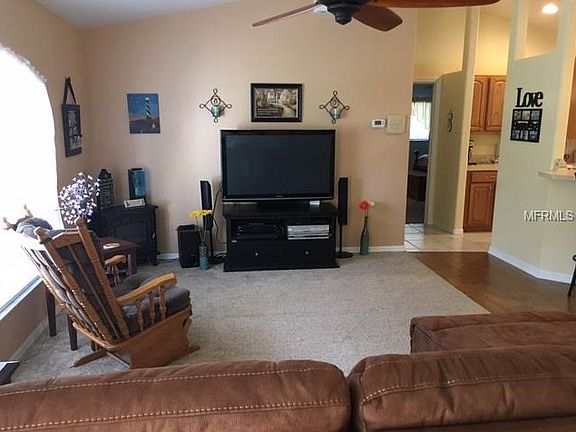 3rd image of 5181 S San Mateo Dr